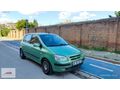 HYUNDAİ GETZ 1.3 GLS KLM LPG Lİ