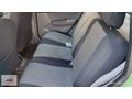 HYUNDAİ GETZ 1.3 GLS KLM LPG Lİ
