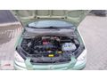 HYUNDAİ GETZ 1.3 GLS KLM LPG Lİ