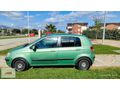 HYUNDAİ GETZ 1.3 GLS KLM LPG Lİ