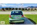 HYUNDAİ GETZ 1.3 GLS KLM LPG Lİ