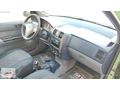 HYUNDAİ GETZ 1.3 GLS KLM LPG Lİ