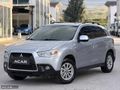 HATASIZ BOYASIZ DEĞİŞENSİZ ASX İNVİTE