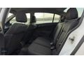 * MS OTOMOTİV * 2008 MODEL OPEL ASTRA ESSENTİA İLK PLAKA