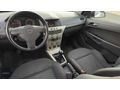 * MS OTOMOTİV * 2008 MODEL OPEL ASTRA ESSENTİA İLK PLAKA