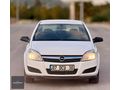 * MS OTOMOTİV * 2008 MODEL OPEL ASTRA ESSENTİA İLK PLAKA