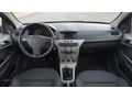 * MS OTOMOTİV * 2008 MODEL OPEL ASTRA ESSENTİA İLK PLAKA