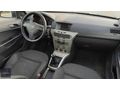 * MS OTOMOTİV * 2008 MODEL OPEL ASTRA ESSENTİA İLK PLAKA