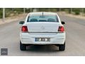 * MS OTOMOTİV * 2008 MODEL OPEL ASTRA ESSENTİA İLK PLAKA