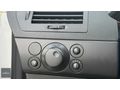 * MS OTOMOTİV * 2008 MODEL OPEL ASTRA ESSENTİA İLK PLAKA