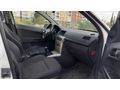 * MS OTOMOTİV * 2008 MODEL OPEL ASTRA ESSENTİA İLK PLAKA
