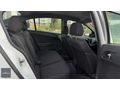 * MS OTOMOTİV * 2008 MODEL OPEL ASTRA ESSENTİA İLK PLAKA