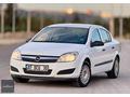 * MS OTOMOTİV * 2008 MODEL OPEL ASTRA ESSENTİA İLK PLAKA