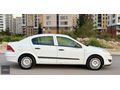 * MS OTOMOTİV * 2008 MODEL OPEL ASTRA ESSENTİA İLK PLAKA