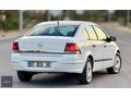 * MS OTOMOTİV * 2008 MODEL OPEL ASTRA ESSENTİA İLK PLAKA