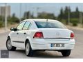 * MS OTOMOTİV * 2008 MODEL OPEL ASTRA ESSENTİA İLK PLAKA