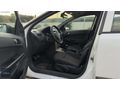 * MS OTOMOTİV * 2008 MODEL OPEL ASTRA ESSENTİA İLK PLAKA