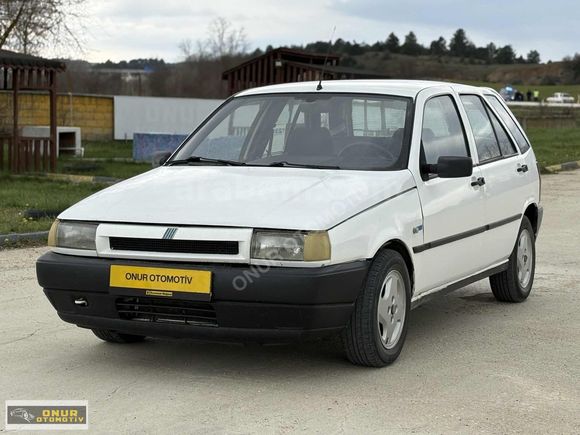 ONUR OTOMOTIV'DEN 1997 TİPO S KUSURSUZ BAKIMLI YENİ MUAYENELİ
