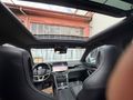Sahibinden BYD Seal U DM-i 1.5 Phev 2024 Model 
