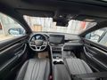 Sahibinden BYD Seal U DM-i 1.5 Phev 2024 Model 