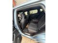 Sahibinden BYD Seal U DM-i 1.5 Phev 2024 Model 