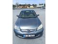 Sahibinden Honda Civic 1.6 LS 2006 Model 