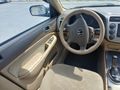 Sahibinden Honda Civic 1.6 LS 2006 Model 
