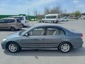 Sahibinden Honda Civic 1.6 LS 2006 Model 