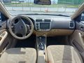 Sahibinden Honda Civic 1.6 LS 2006 Model 
