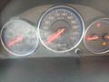 Sahibinden Honda Civic 1.6 LS 2006 Model 