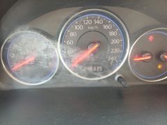 Sahibinden Honda Civic 1.6 LS 2006 Model 