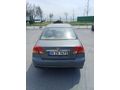 Sahibinden Honda Civic 1.6 LS 2006 Model 