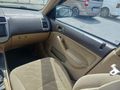 Sahibinden Honda Civic 1.6 LS 2006 Model 