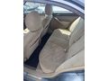 Sahibinden Honda Civic 1.6 LS 2006 Model 