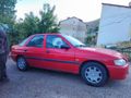 Sahibinden Ford Escort 1.6 CLX 1997 Model