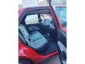 Sahibinden Ford Escort 1.6 CLX 1997 Model
