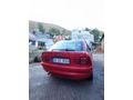 Sahibinden Ford Escort 1.6 CLX 1997 Model