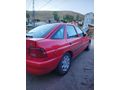 Sahibinden Ford Escort 1.6 CLX 1997 Model