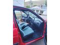 Sahibinden Ford Escort 1.6 CLX 1997 Model