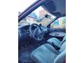Sahibinden Ford Escort 1.6 CLX 1997 Model
