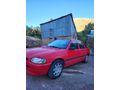 Sahibinden Ford Escort 1.6 CLX 1997 Model