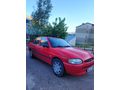 Sahibinden Ford Escort 1.6 CLX 1997 Model