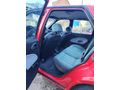 Sahibinden Ford Escort 1.6 CLX 1997 Model