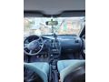 Sahibinden Ford Escort 1.6 CLX 1997 Model