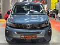 POLAT'TAN 2024 MODEL PEUGEOT RİFTER OTOMATİK VİTES ALLURE