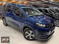 POLAT'TAN 2024 MODEL RİFTER GT PAKET FULL 0,79 İLE KREDİ İMKANI
