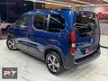 POLAT'TAN 2024 MODEL RİFTER GT PAKET FULL 0,79 İLE KREDİ İMKANI