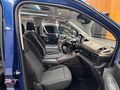 POLAT'TAN 2024 MODEL RİFTER GT PAKET FULL 0,79 İLE KREDİ İMKANI