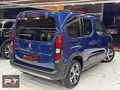 POLAT'TAN 2024 MODEL RİFTER GT PAKET FULL 0,79 İLE KREDİ İMKANI