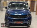 POLAT'TAN 2024 MODEL RİFTER GT PAKET FULL 0,79 İLE KREDİ İMKANI